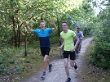 Beginners 2017 - 27.jpg